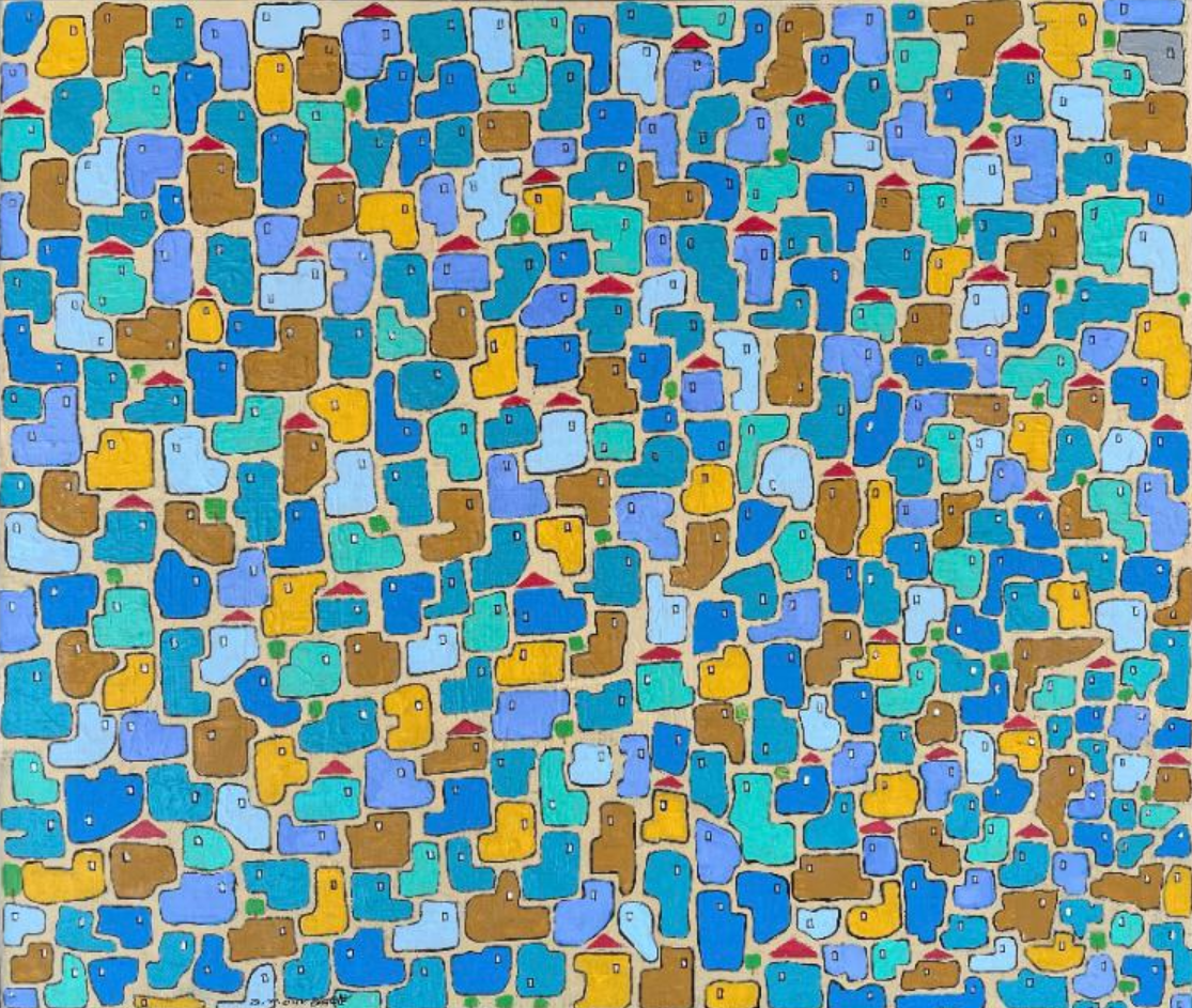 Screenshot 2025-11-16 232212.png