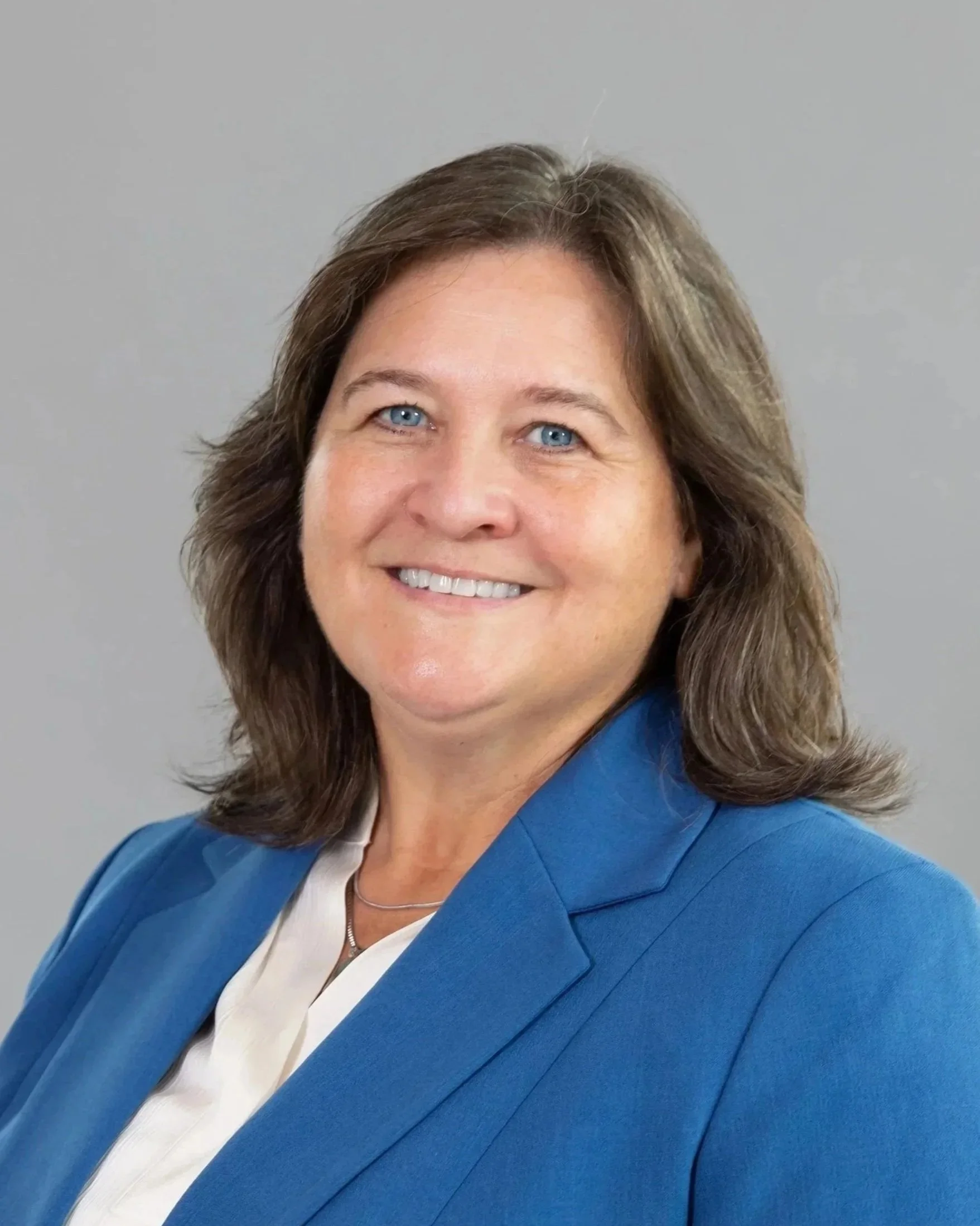nonprofit-consultant-dixie-casford