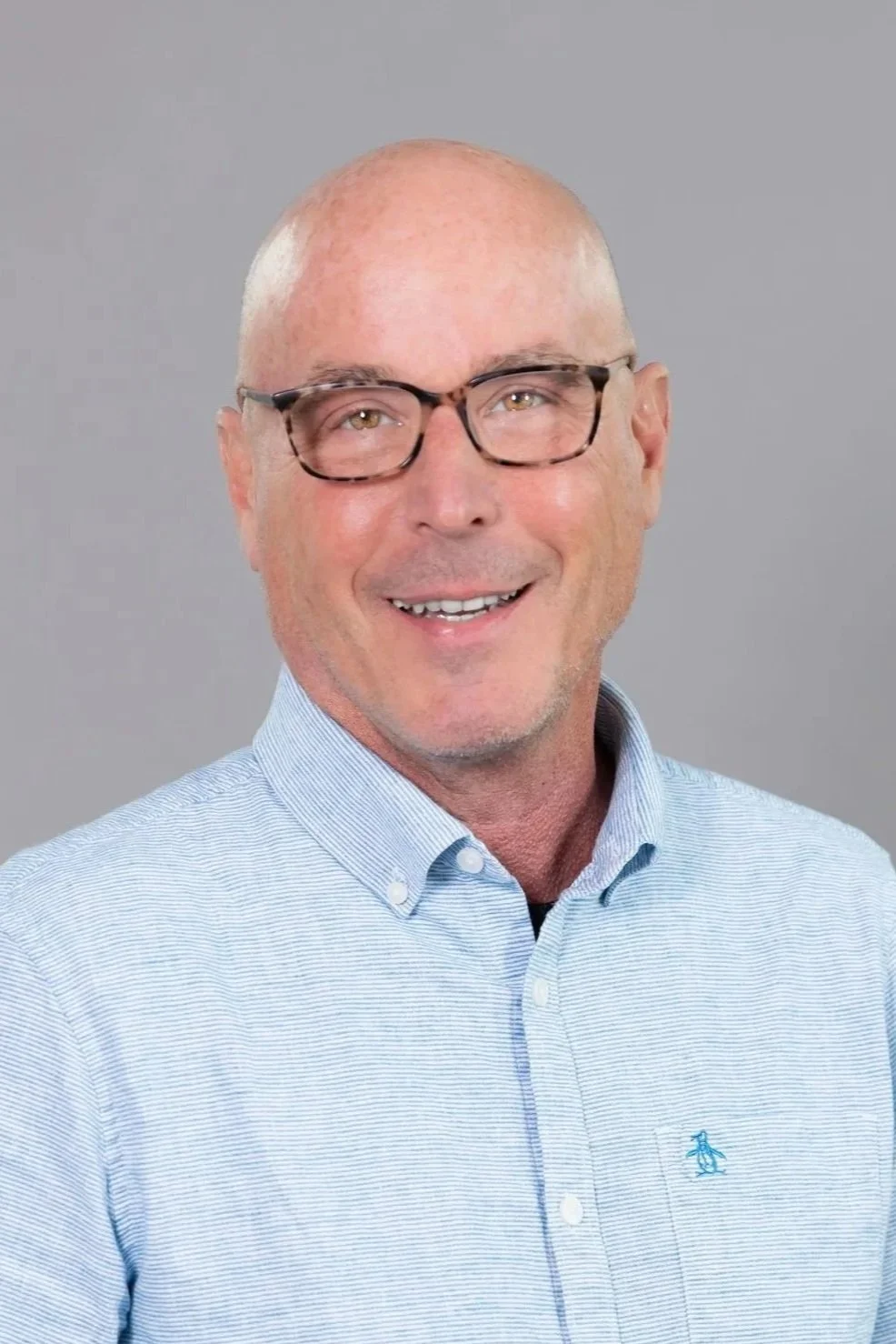 behavioral-health-consultant-kevin-norton