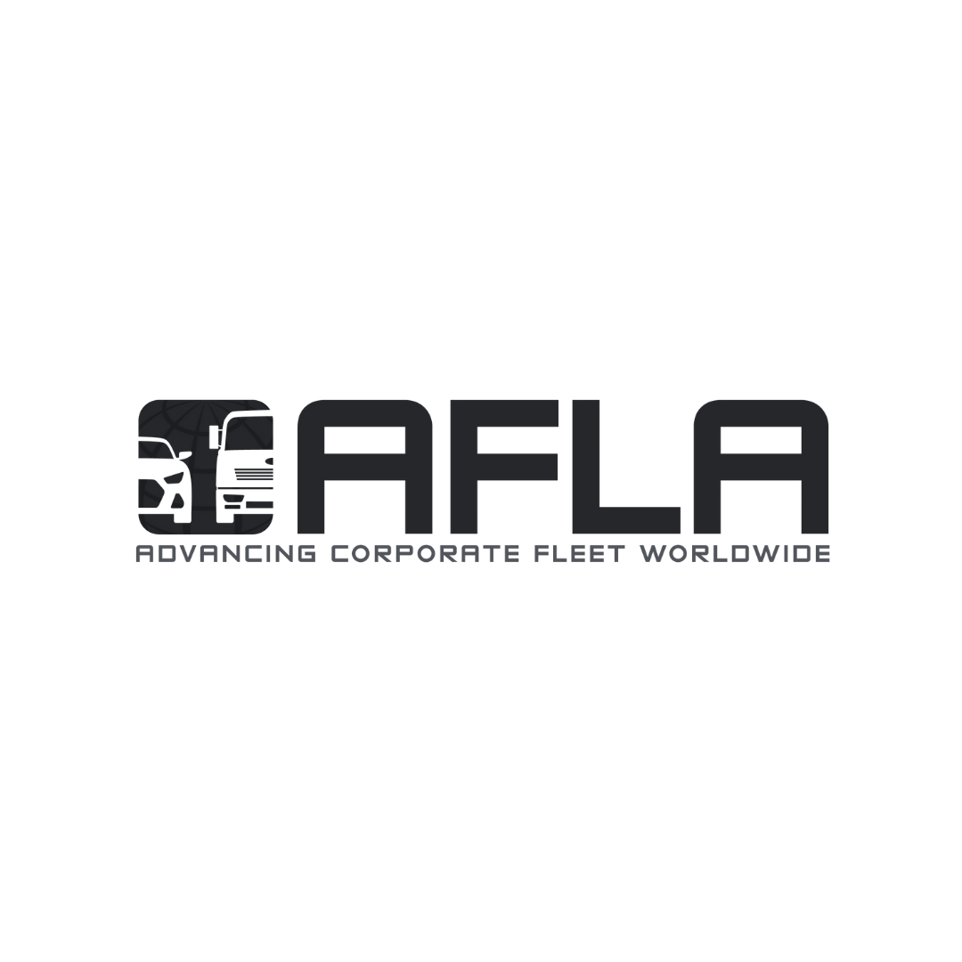 AFLA logo