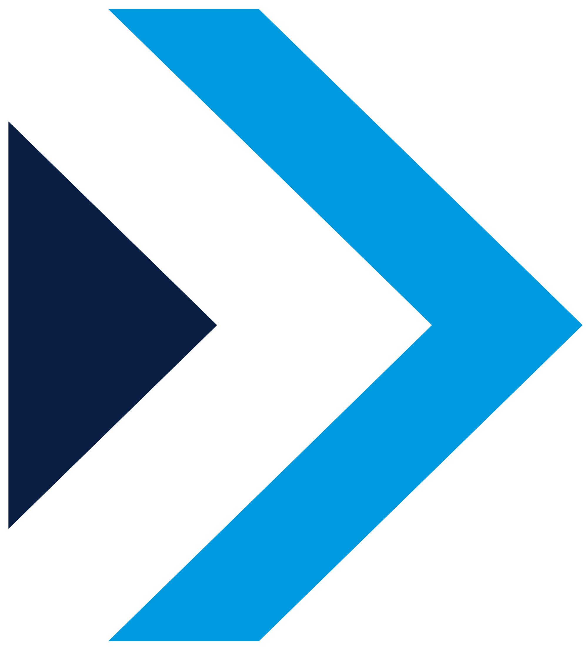 BoardPulse Assessment
