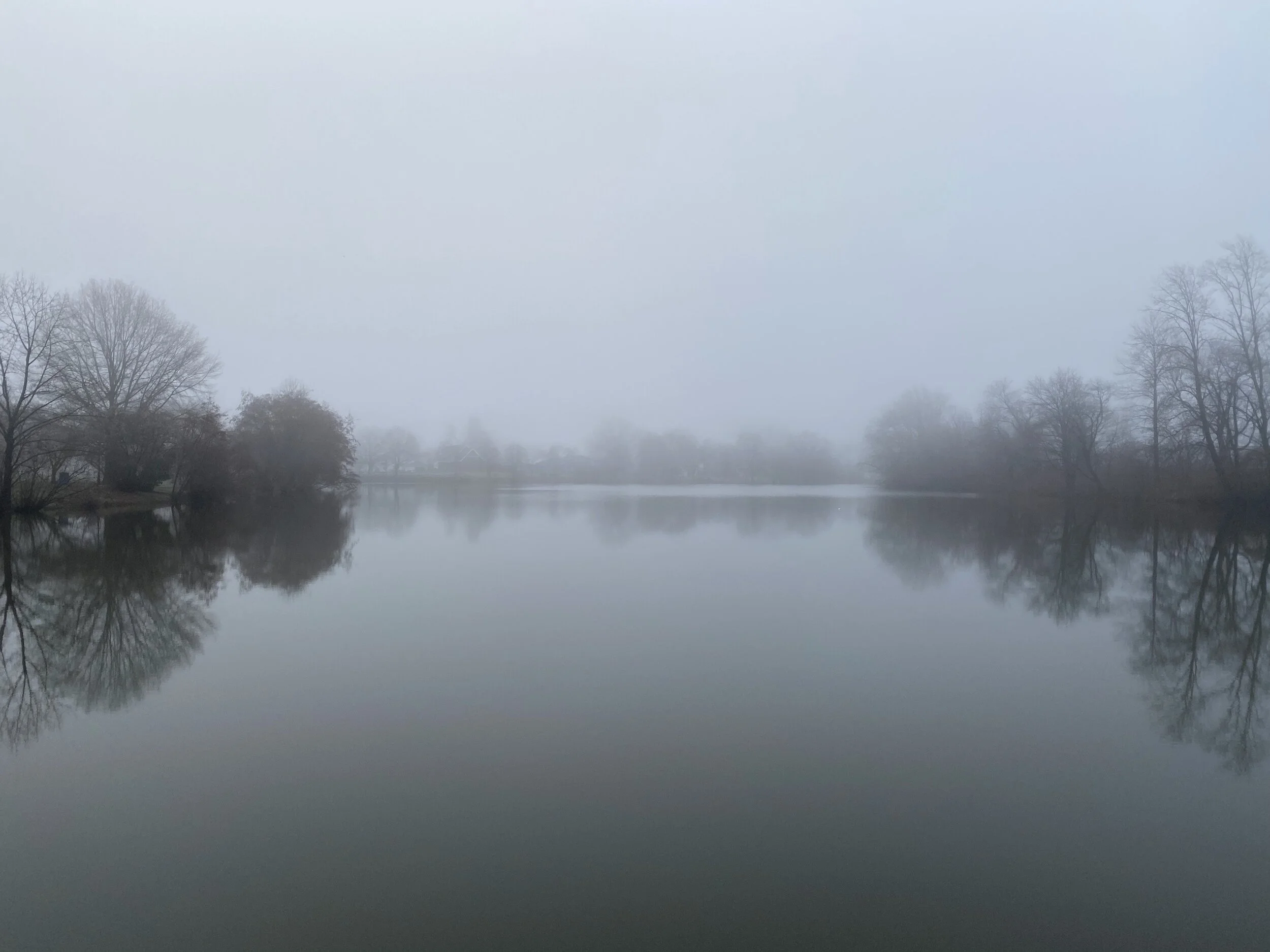 Photographs: Artful Words