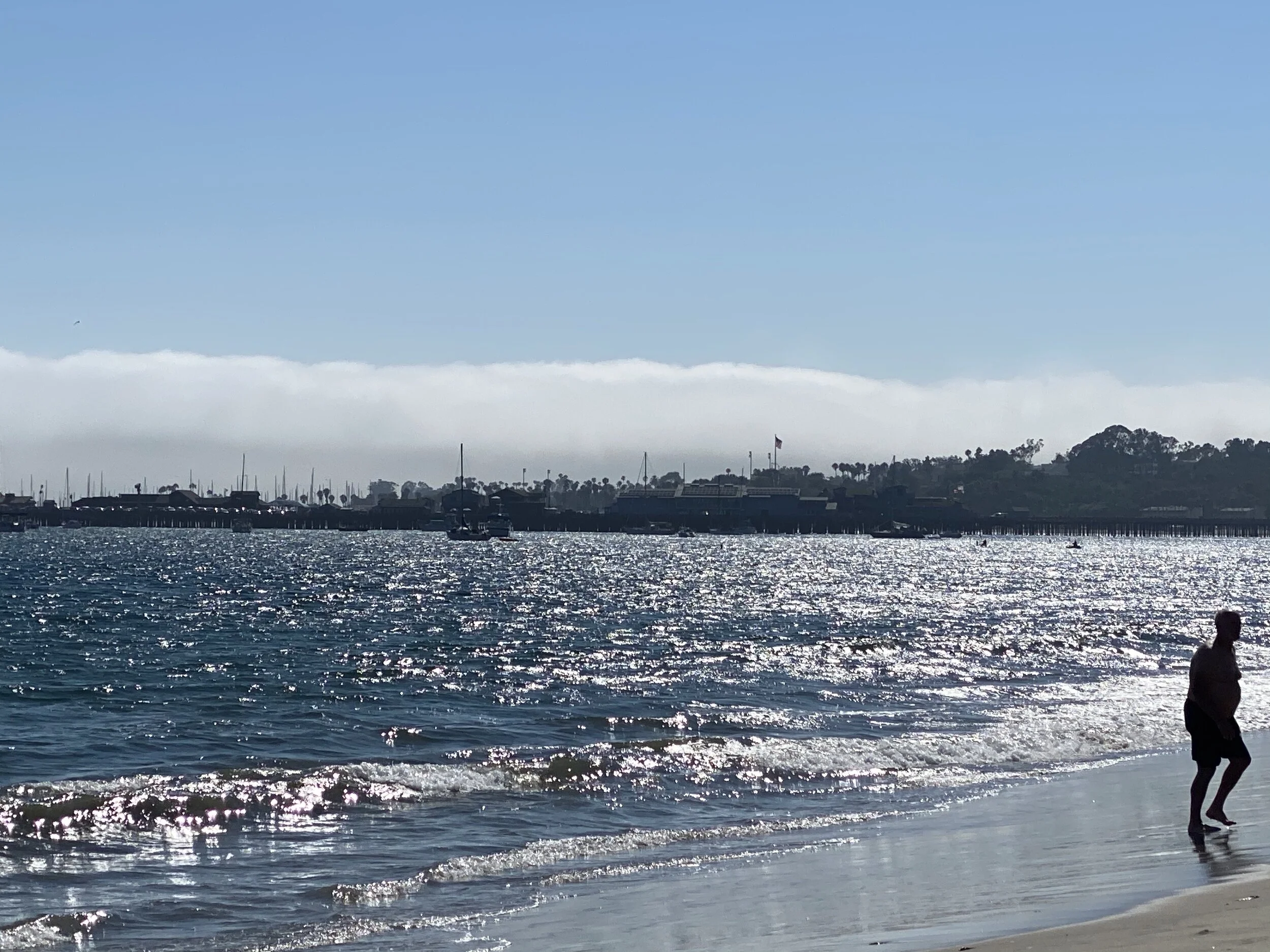 Road Trip: Santa Barbara, CA