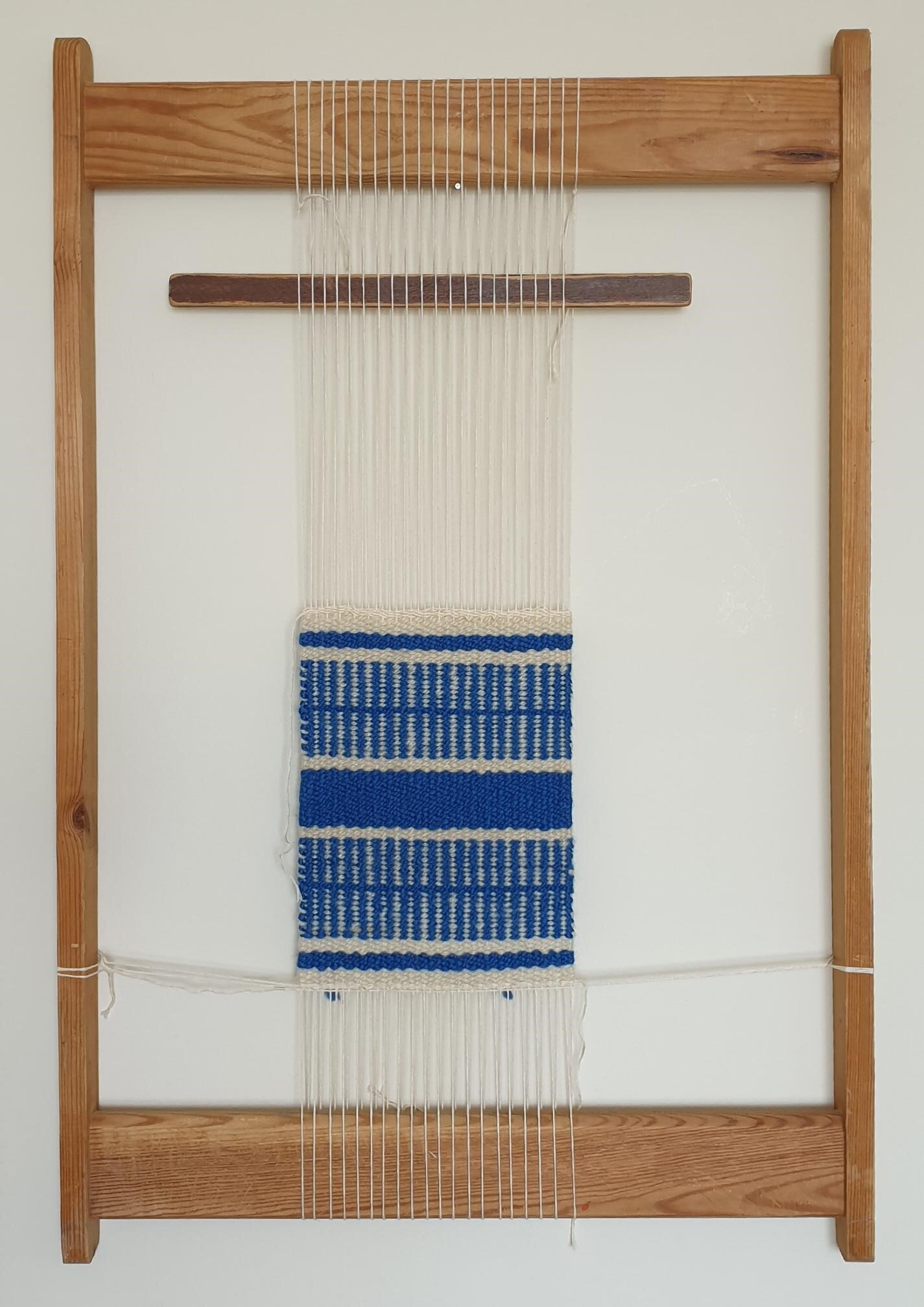 plain weave.jpg