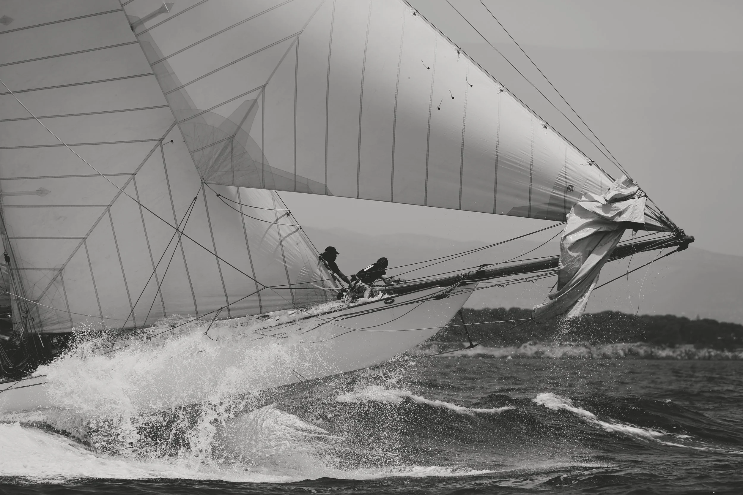 OF6B2125 15-10-24 edit C1.jpg