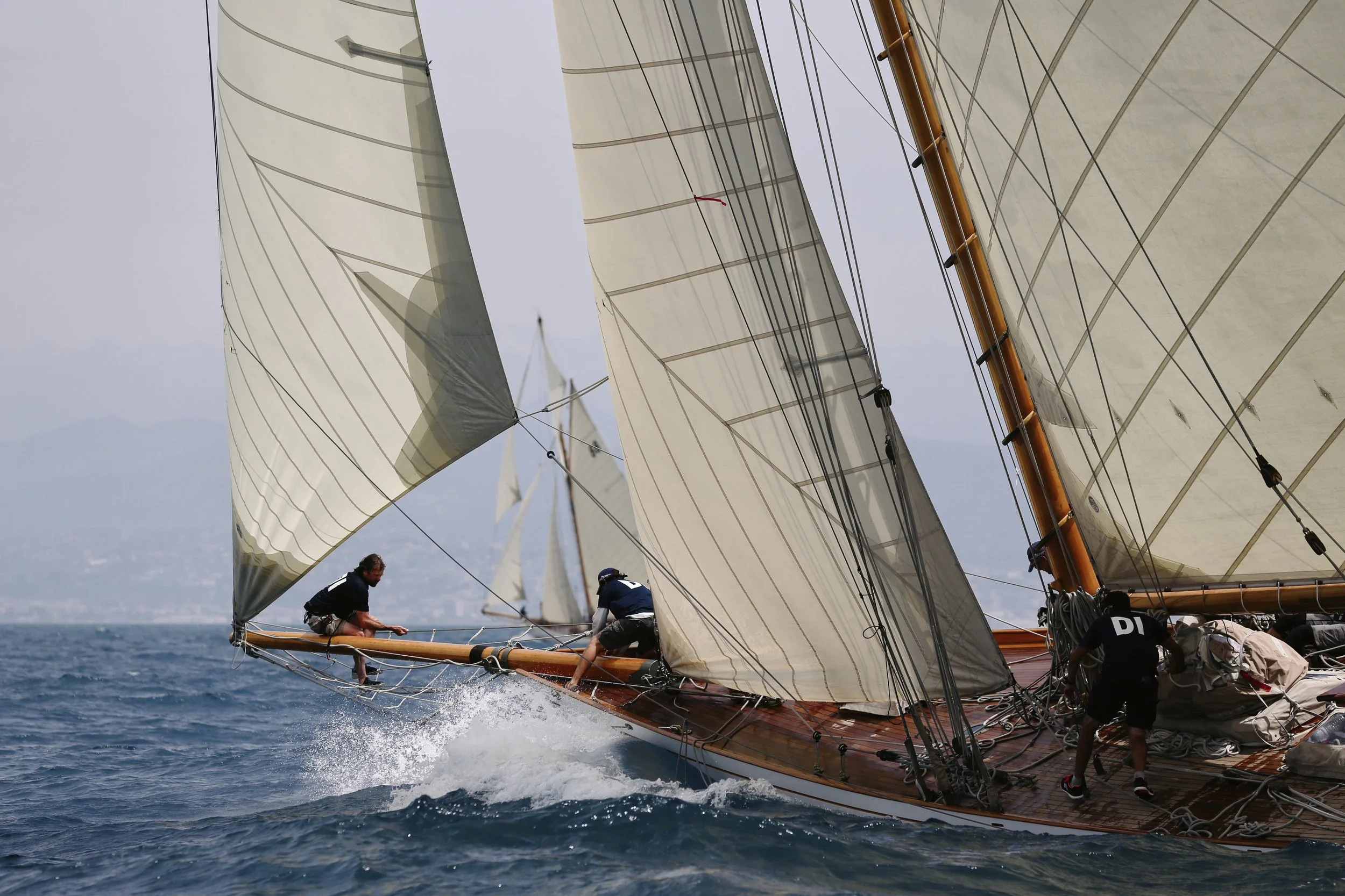 OF6B2193 15-10-24 edit C1.jpg