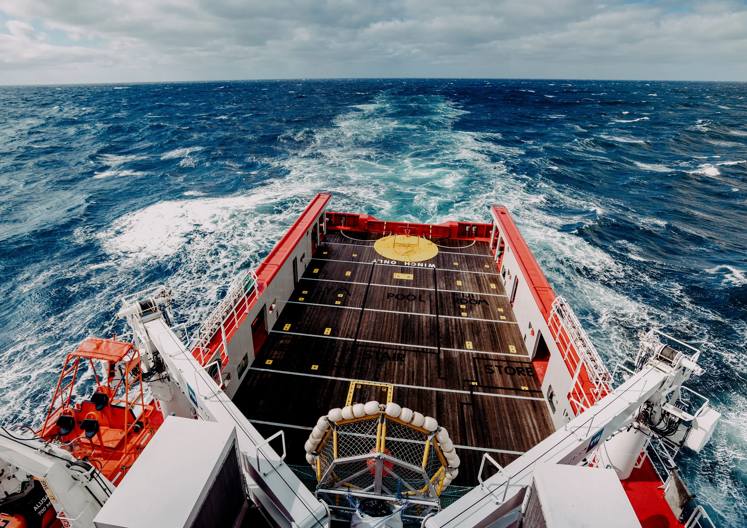 book mock18_EHP00137_KodakPortra160v5HC_180.jpg