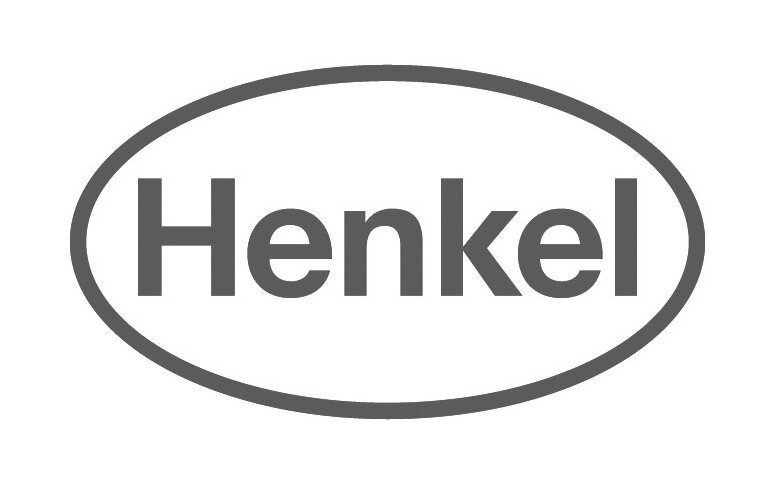HENKEL_Logo_Red_sRGB.jpg