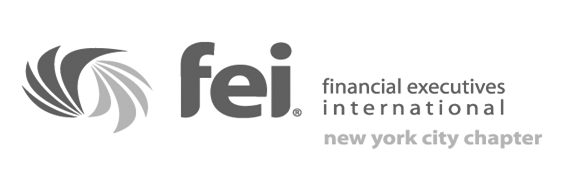 FEI-nyc-032817-Graphic2.png