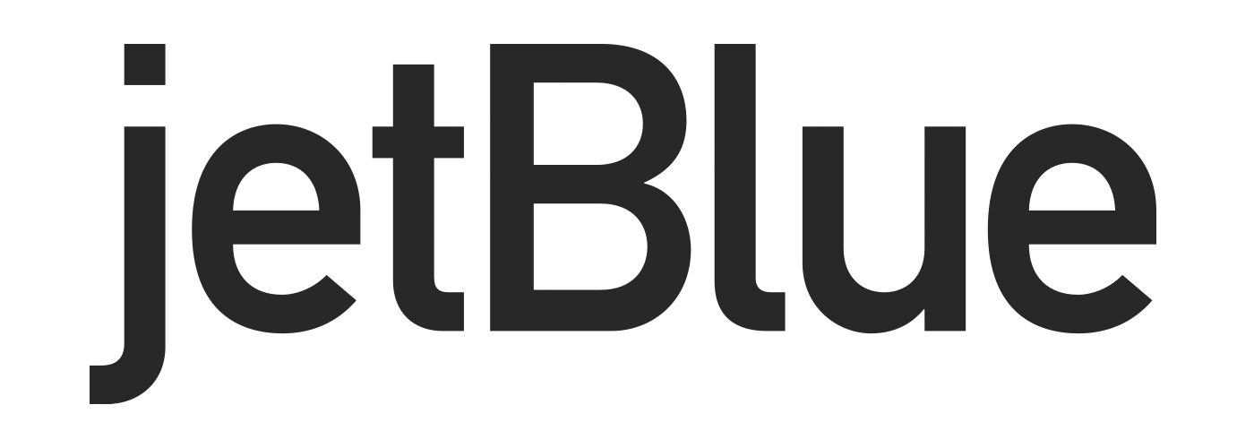1200px-JetBlue_Airways_Logo.svg copy.png