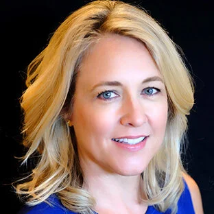 Kristen Mitrakis Co-founder &amp; Trivia MasterA native of Austin, Texas, Kristen brings many years of experience in graphic design to Rock Paper Scissors.She and Rachel recognized each other as kindred, fun-loving souls in 2014. They now harness th…