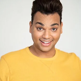 Bobby Henry Trivia Master, USABobby is a working actor located in the New York Tri-State area. When not onstage or behind the camera you can find him behind the chair at Studio Elan. He is excited to bring his vivacious spirit and talents to the tea…