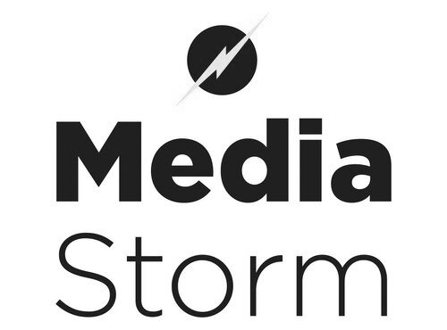 mediaStorm.png