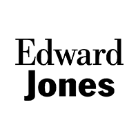 Edwardjones.png