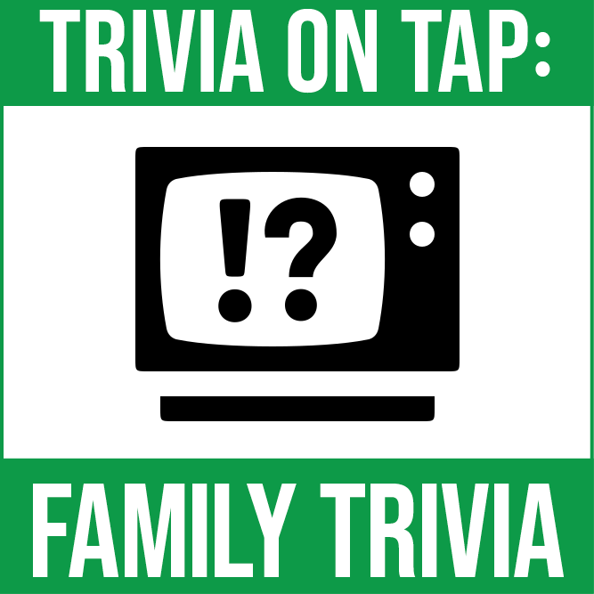 Trivia Icon Graphics21.png