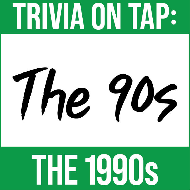Trivia Icon Graphics14.png