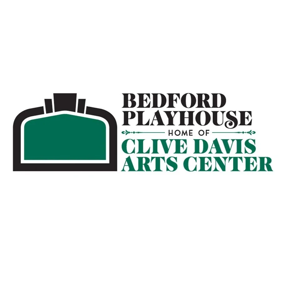Trivia Night at The Bedford Playhouse (Bedford, NY)