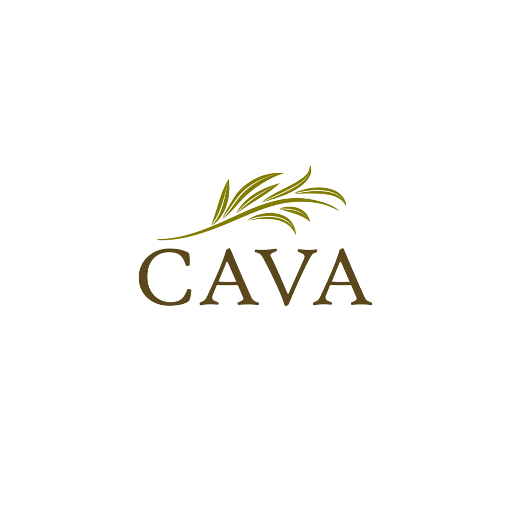Trivia Night at Cava Wine Bar & Wood Grille (New Canaan, CT)