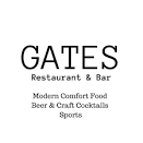 gates.png