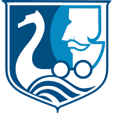 ScanClub-logo.png