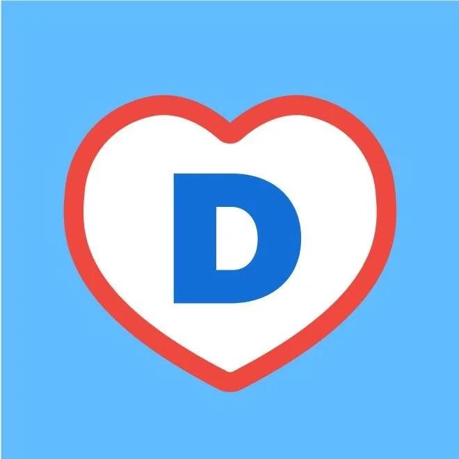 New Canaan DTC Trivia Night 