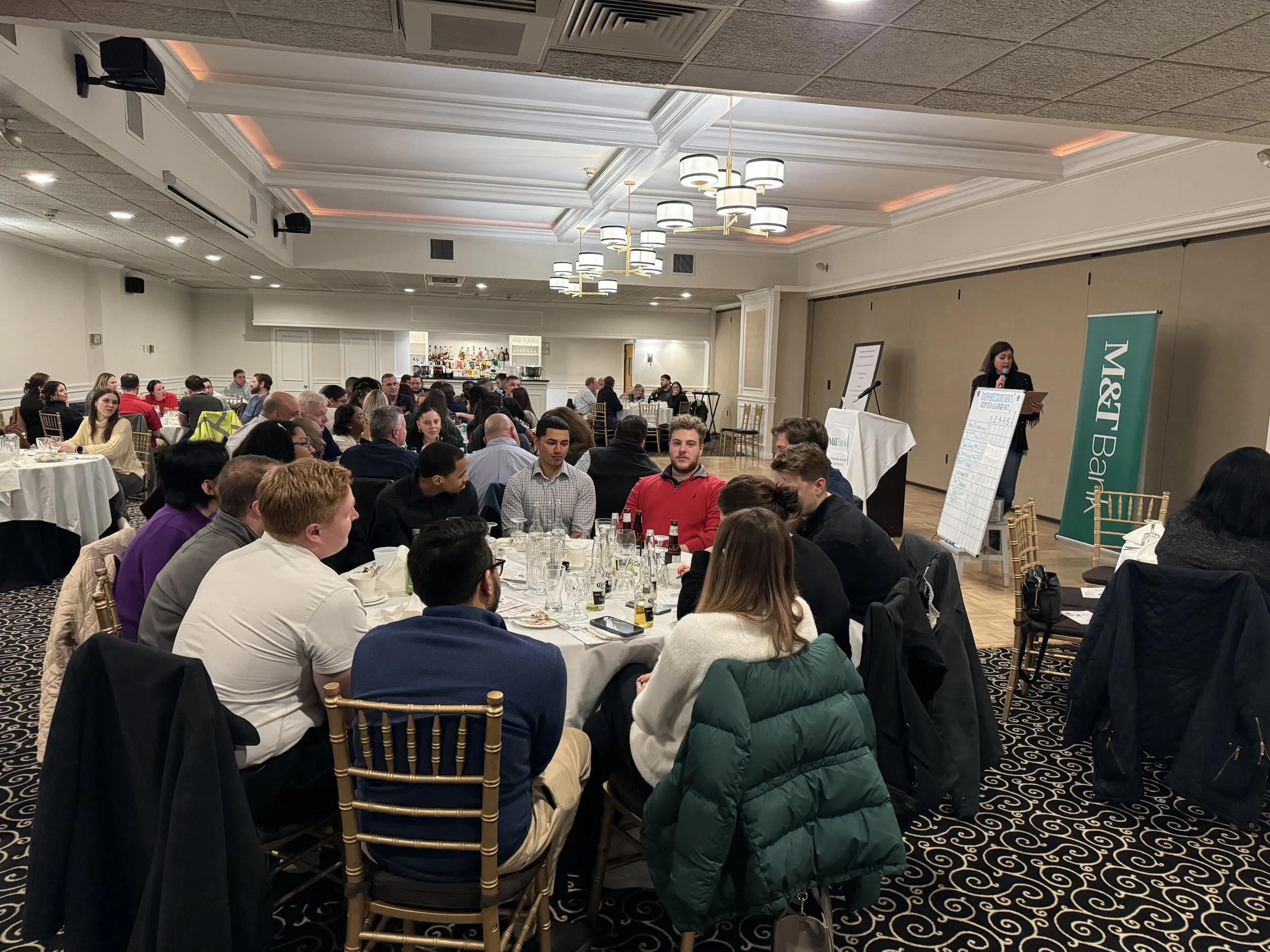 Cardinal Sheehan Trivia Contest 