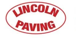 logo-lincoln-paving_original.jpg