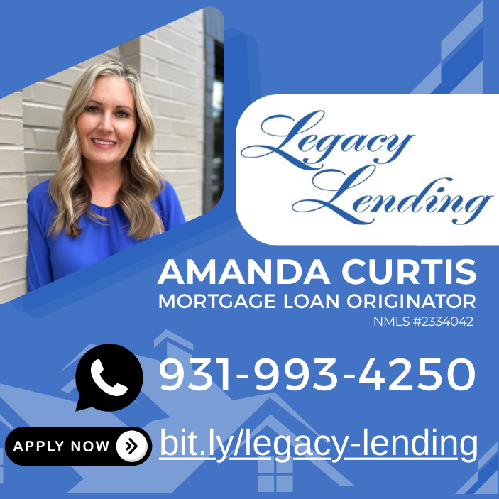 Legacy Lending business card (Instagram Post) (225 x 225 px) (2).png