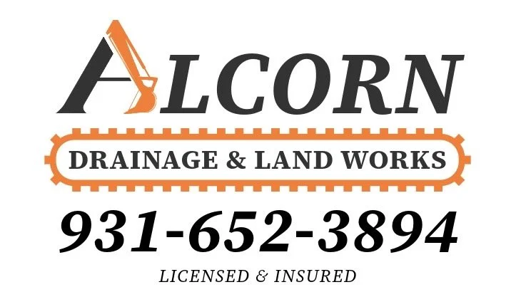 Alcorn BCARD FRONT.jpeg