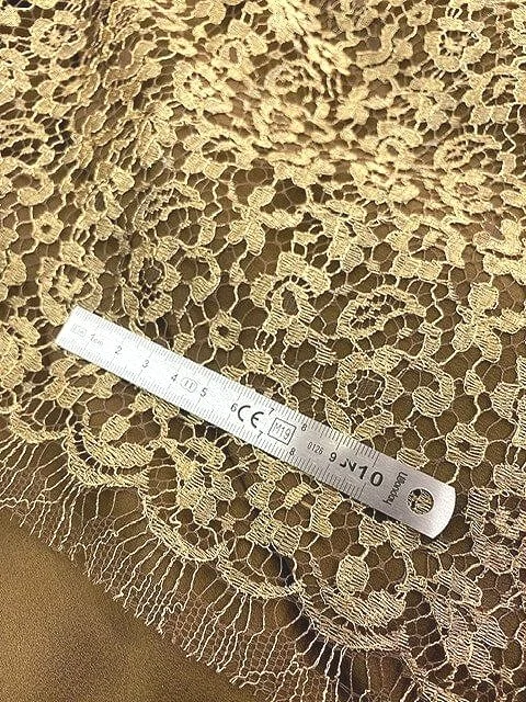 Bracelet en or 18 carats 750/1000 avec pendentif émaillé