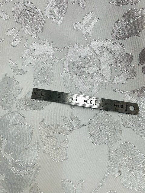 Optima Cordes Pour Violon Brocart Or 24 Carats Or 4/4 E 0,25 Ct Léger