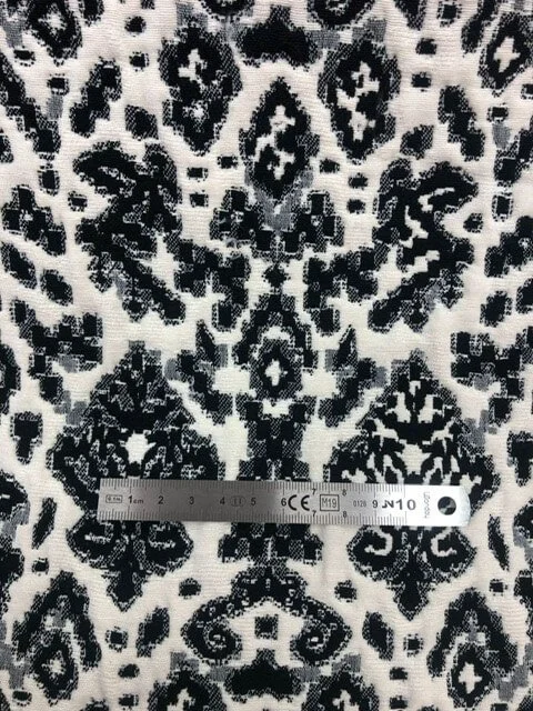 Balala Corda Cordon De Remplacement Cosmeria - 4x140cm - Pour Pantalon Jogging Et Sweat - Enfile-Aiguilles Inclus Cordon Remplacement Sweat