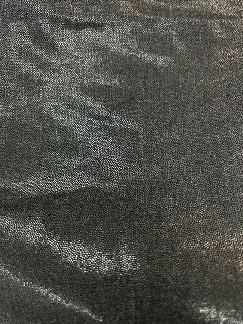 Lot De 6 Pièces De Tissu Thermocollant Coton – 48x11,5 Cm, Pour Réparation Vêtements Léger Et Résistant