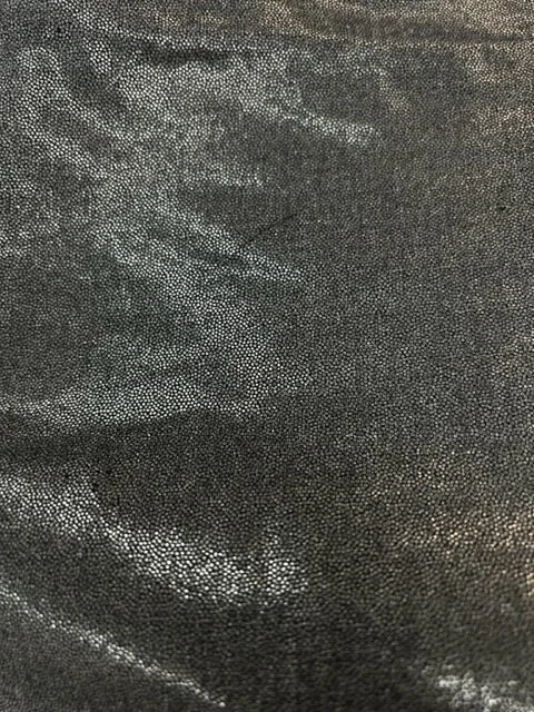 Lot De 6 Pièces De Tissu Thermocollant Coton – 48x11,5 Cm, Pour Réparation Vêtements Léger Et Résistant