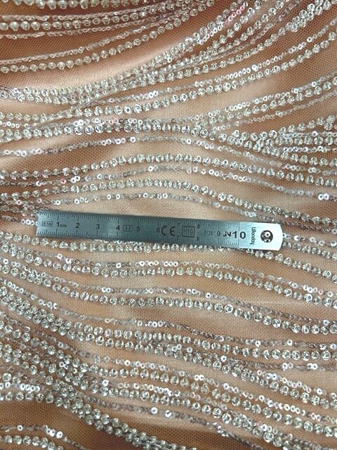 Bracelet de Montres West Village WOPRG-S206 en cuir rose | 3 Suisses