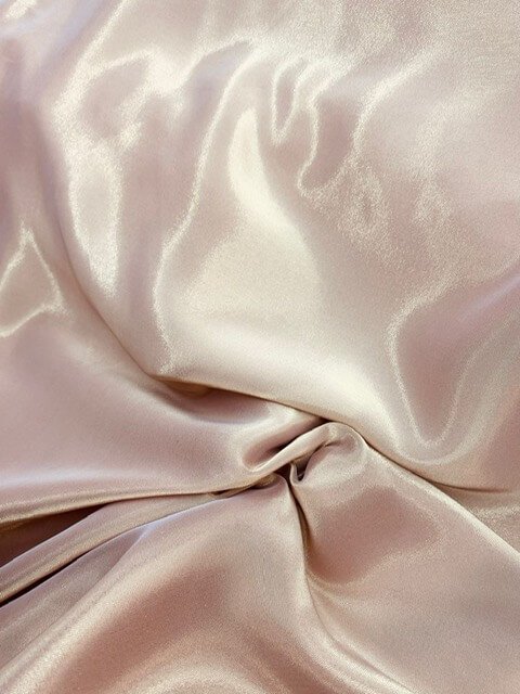 Tissu crêpe de viscose et elasthanne noir - Generaldiff | Tissus et  dentelles haute couture