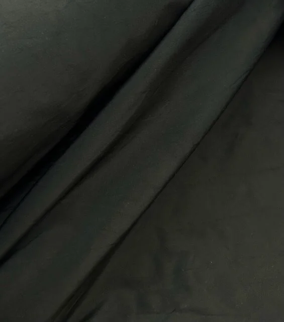 Bustier Chacok Taille 3, Couleur Kaki, En Tissu Extensible - Neuf Avec étiquettes