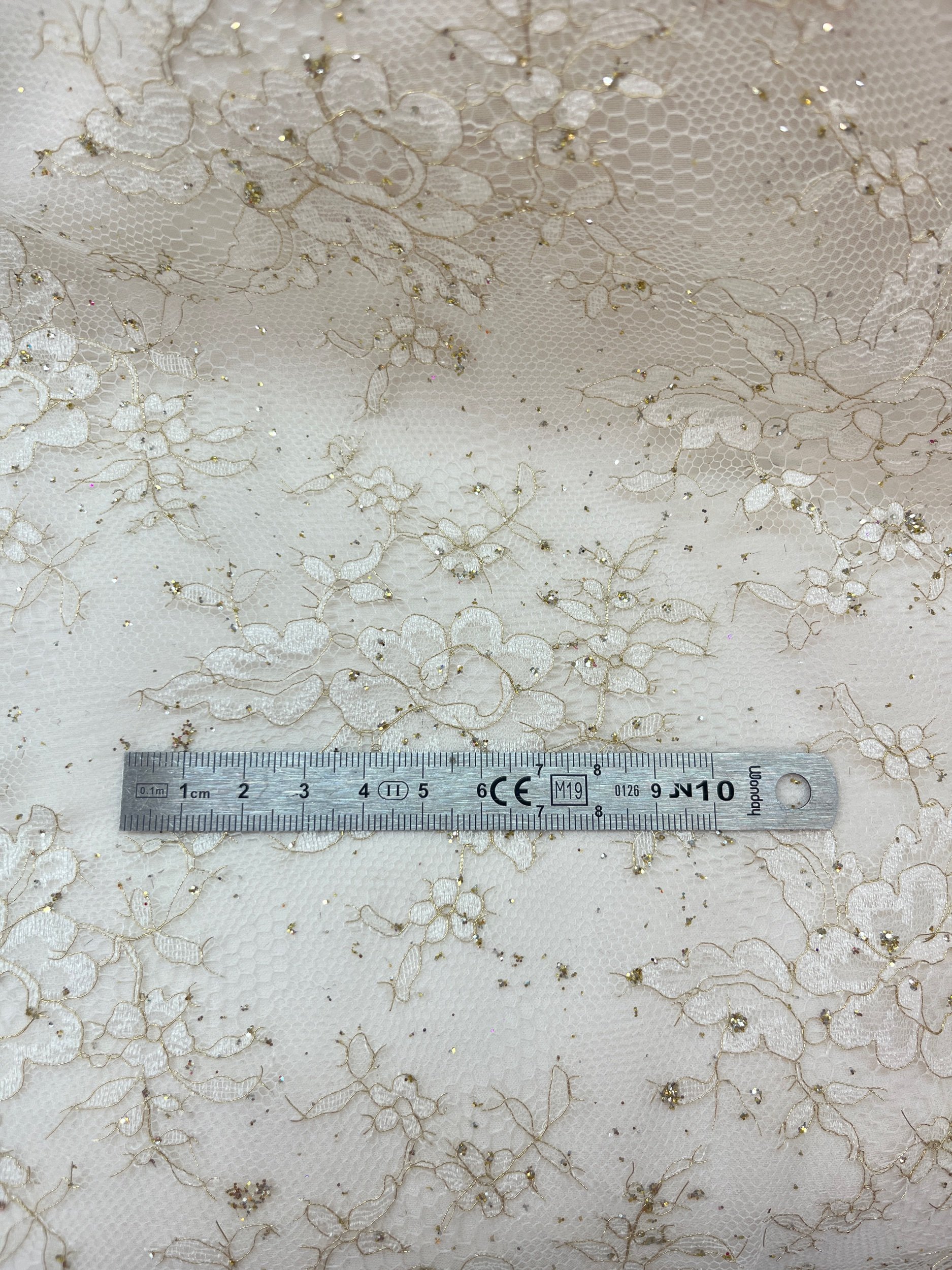 E26DCA3C-DDBD-485C-B335-657A8CCBC0D6.jpeg