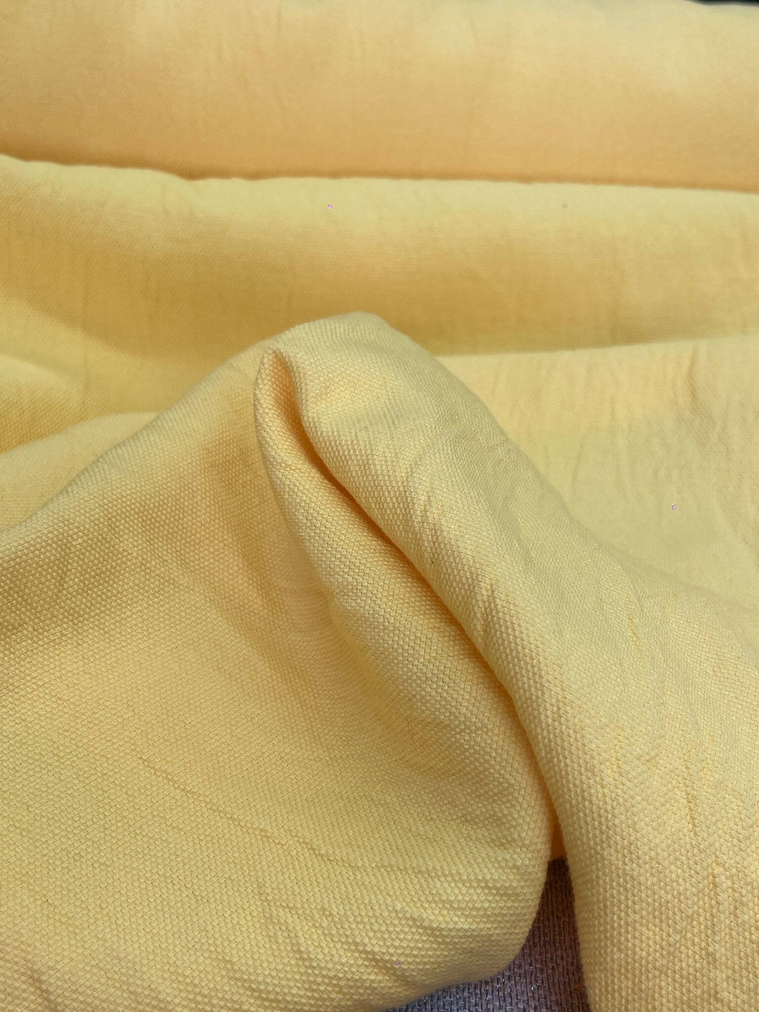 2747693d-f7b1-4f49-90fc-8778edb87577.jpg