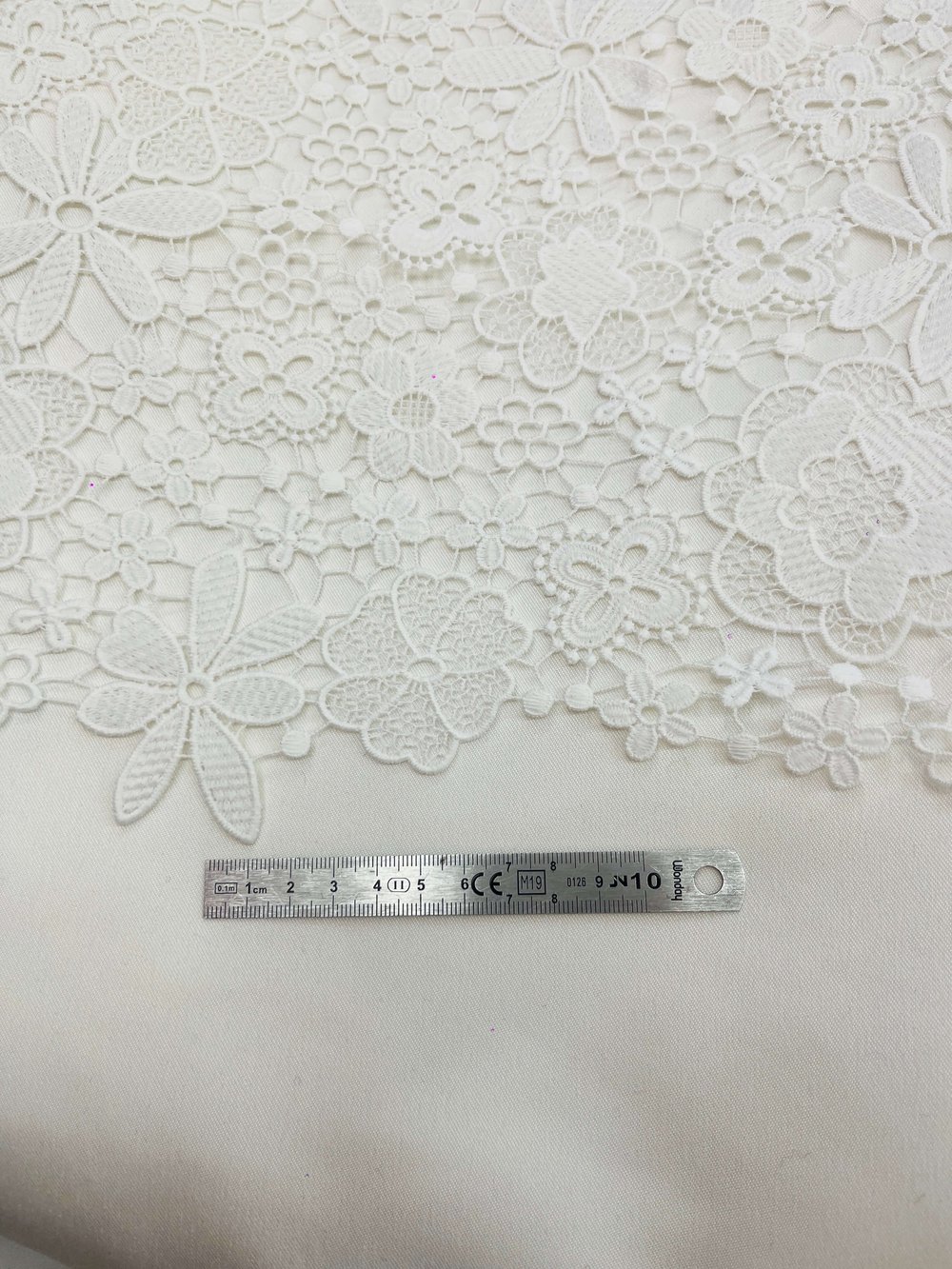 Model Couture Model Guipure Homme Jolies Robes ModÃ¨les De Robes