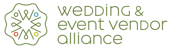 Wedding and Event Vendor Alliance