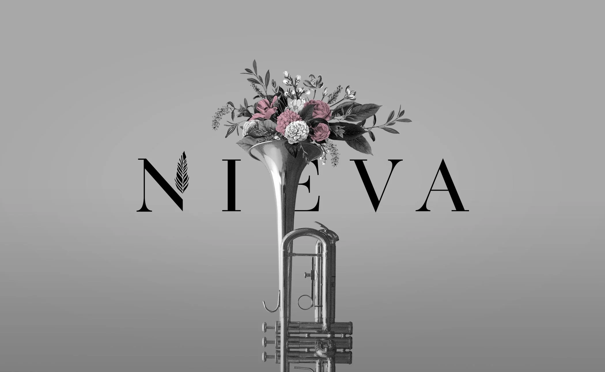 Nieva-Website-Working-3-3.jpg