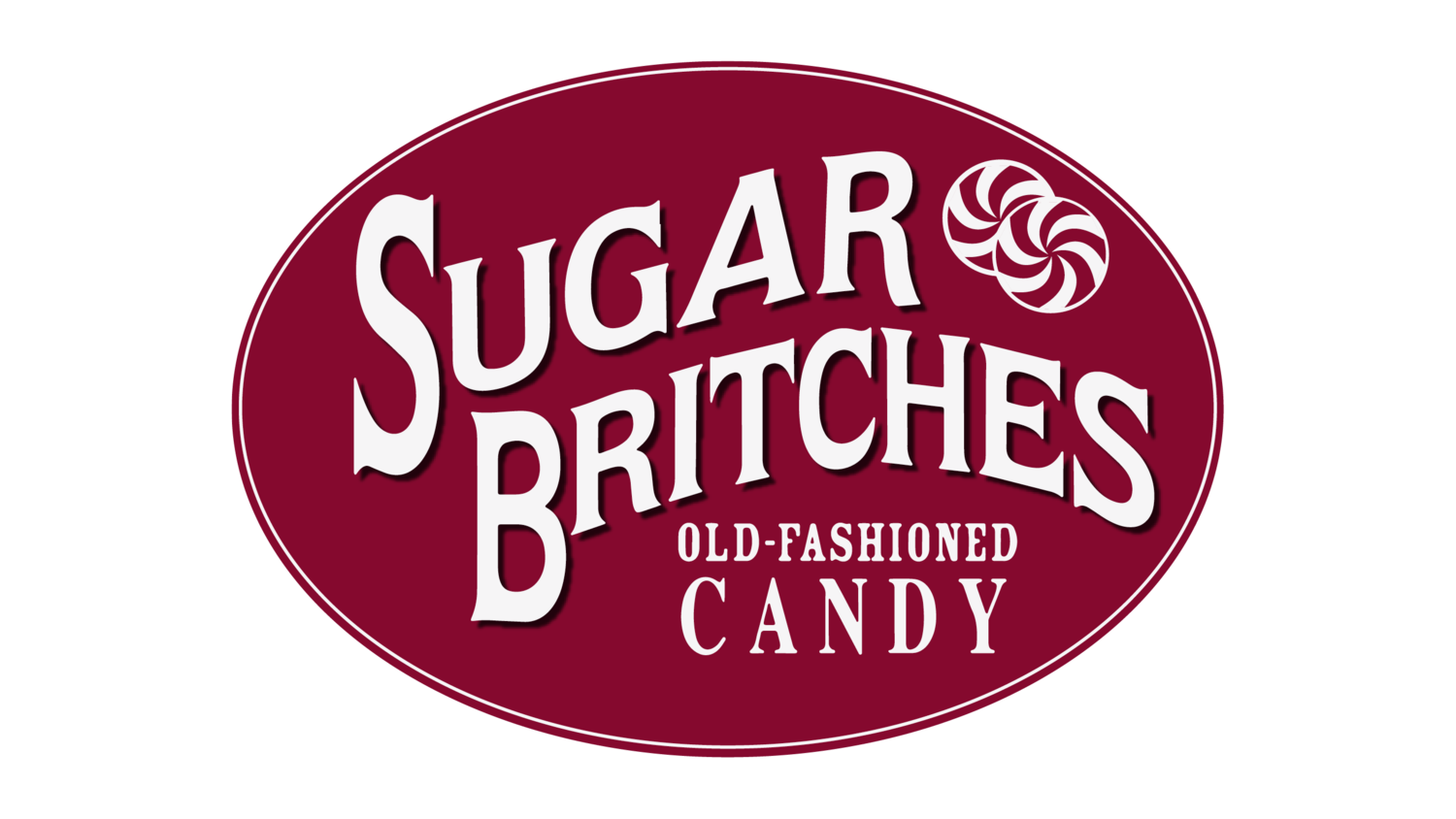 Sugar Britches