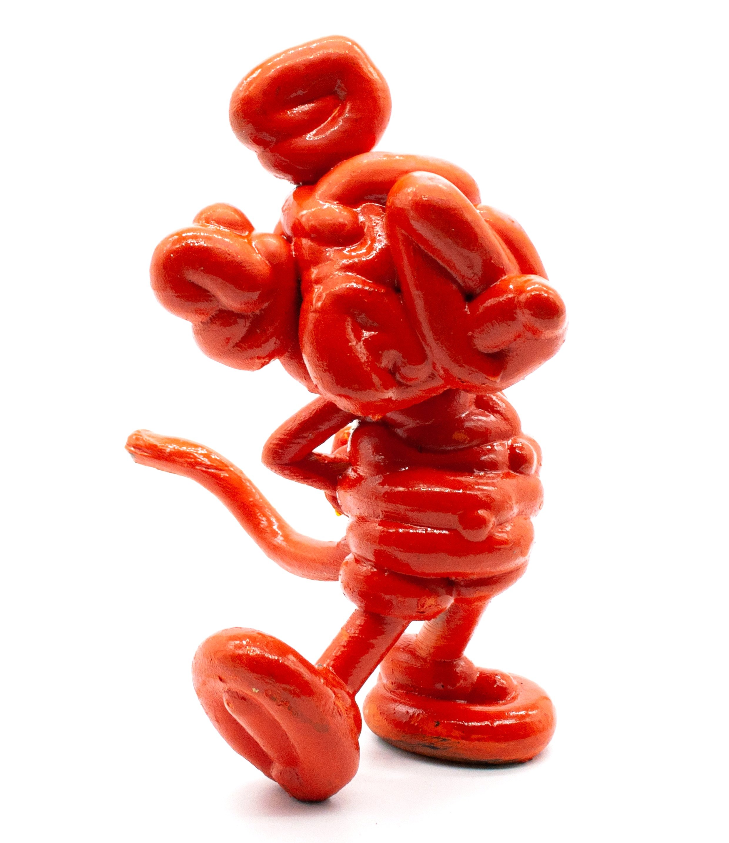 Mickeys_0032_Layer+21.jpg