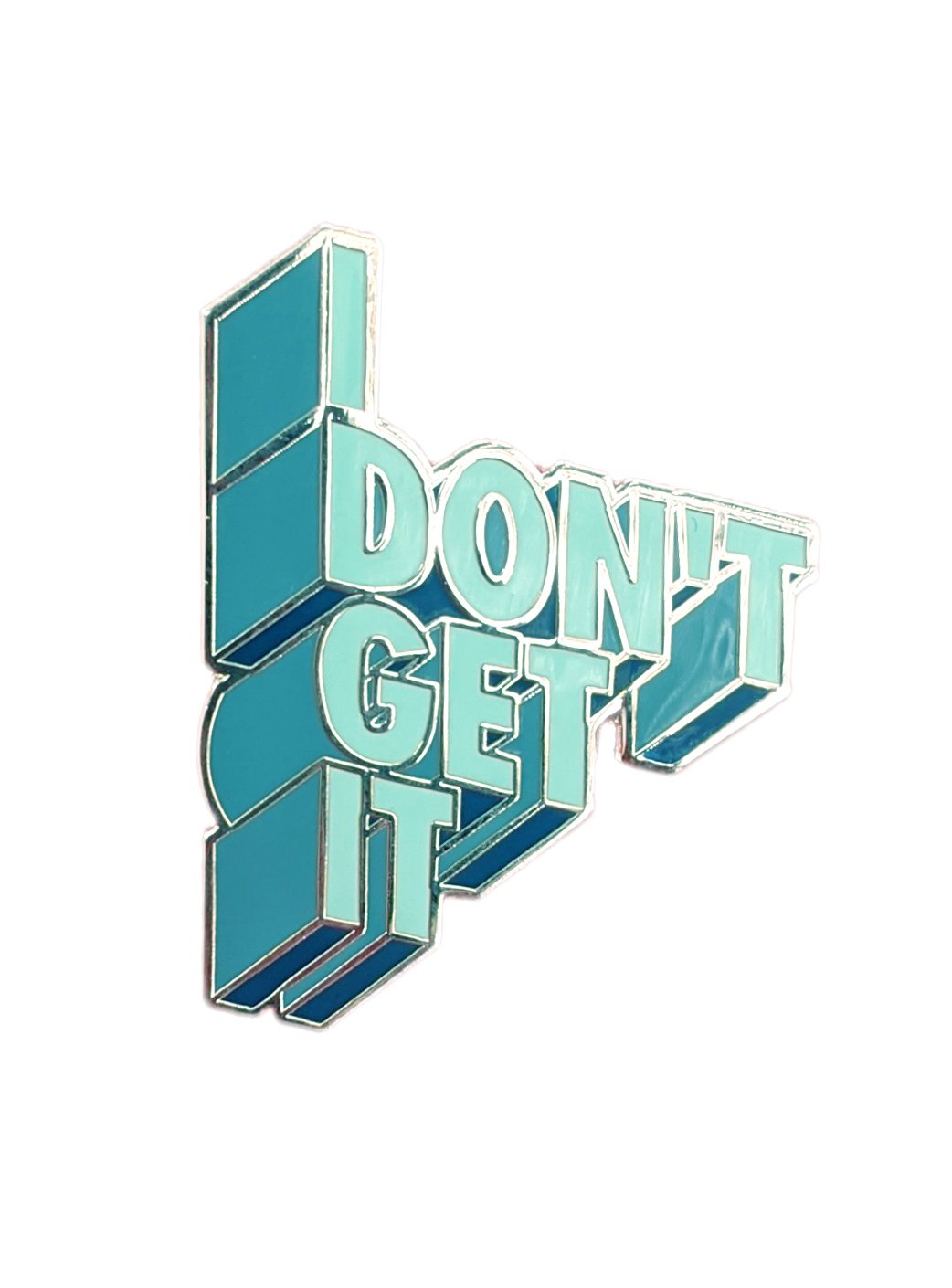 idgibadgewhite.jpg