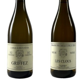 l%27Aigle+a+deux+Tetes+Griffez+%26+Clous.jpg
