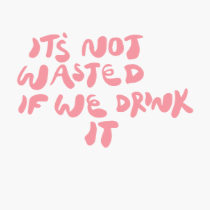 WWC+its+not+wasted.png