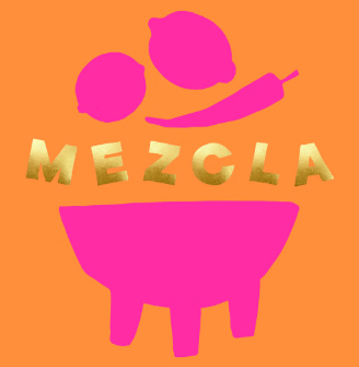Ixta Mexcla.png