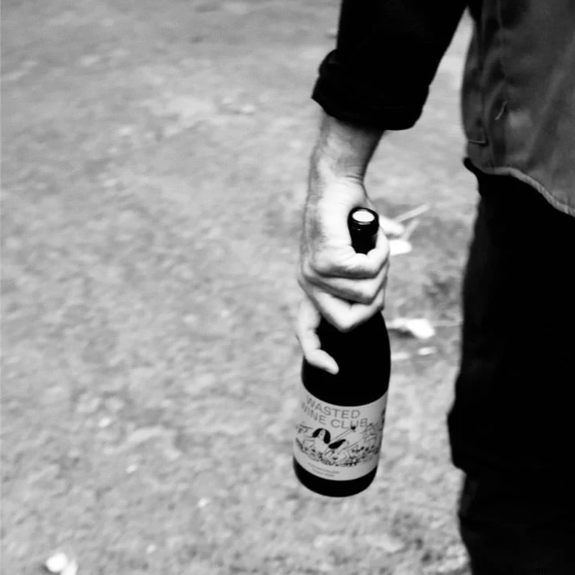 WWC+Bottle.png