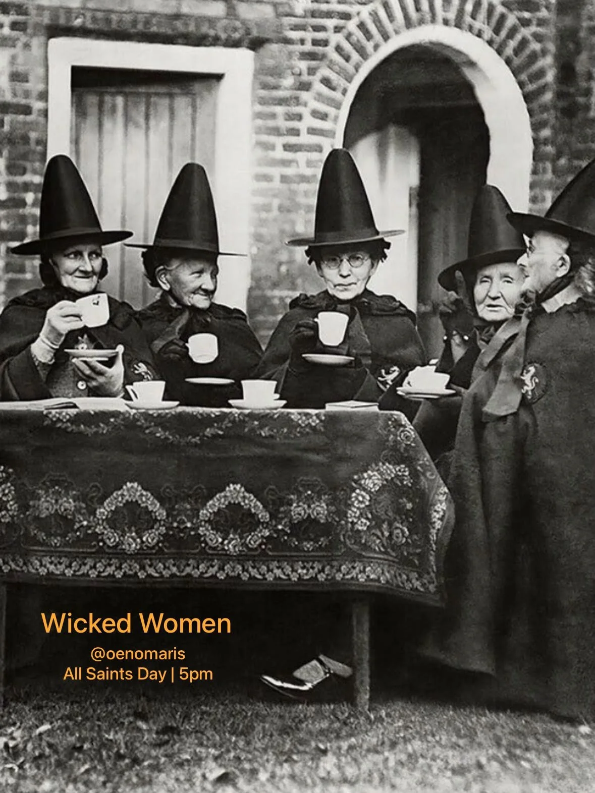 Witches.jpg
